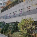 리틀포도나무어린이집 이미지