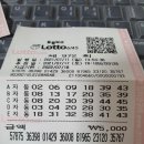 GS종로낙원점 이미지