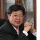 군자디지털과학고등학교 이미지