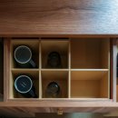 라이프25시 | [후쿠오카/하루요시] 크로스라이프 하카타텐진 (クロスライフ博多天神)