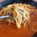 포천팔공짬뽕.수제돈까스 이미지