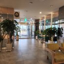 호텔더베이21 이미지