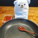 왈왈이 네이버블로그