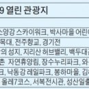 관광지 이미지