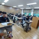 9모 직전, 곧 밥 먹고 힘 낼겁니다! 이미지