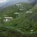 두루웰자연휴양림 이미지