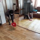 월남경로당 이미지