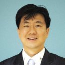 한국기독교복지협회 이미지