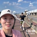 빈스민박 | jeju 러버의 올해 첫 제주 방문기 1일차( 우진해장국, 오드랑베이커리, 용수산 회포장, 종달블랑, 톰톰...