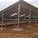 대현태양광발전소 이미지