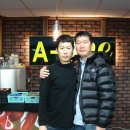 ONE 당구클럽 이미지