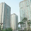 해솔마을6단지 이미지