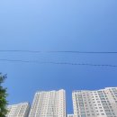 신중동래미안부동산공인중개사사무소 | 신중동역세권 전세5억5천아파트 삼성래미안아파트전세 신중동도보5분거리아파트 부천신중동아파트전세