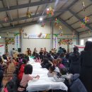 꿈이룸지역아동센터 이미지