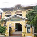 중부식당 이미지