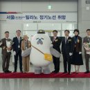 티브이데일리 노동조합 이미지