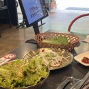 까치돌구이 이미지