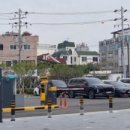 대명5동행정복지센터 이미지