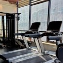 엔터핏 PT&필라테스 서천점 이미지