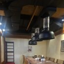 대궐갈비 | 부산 사상 대궐안집 내돈내산 후기｜당면 들어간 갈비탕 찐맛집