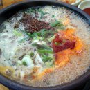 연다라순대 이미지