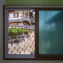 신선한옥펜션 이미지