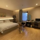 아우룸호텔 이미지