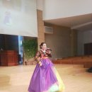 귤현감리교회 이미지