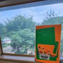 버드내도서관 2층 이미지