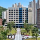 워크재활병원 이미지