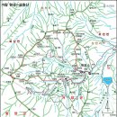 푸른손