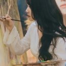 원데이아트