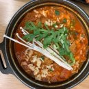 국수나무 미추홀구청점 이미지