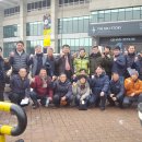맑은유통 - 음성군 시장로 78 | 맑은유통