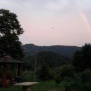 일구농장2 이미지