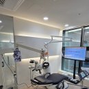 비전덴탈 | [치과 장비] 아큐비전(Acuvision) 치과 현미경 설치 후기