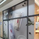 공차 부산동아대부민점 이미지