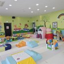 키즈몽 문성점 이미지