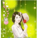 산호당약국 이미지