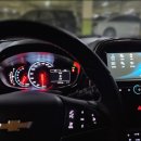 쉐보레 대덕밸리 | 쉐보레 스파크 : Mercedes-Benz w211 E350(2005) 구경, 유만장 바이크, 쉐보레 전시장