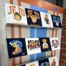 카스토어 | 제주공항 렌터카하우스 팝업스토어 후기｜귤토리하우스 제주공항 기념품 추천