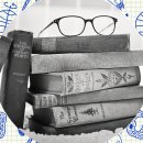 서울시립대학교 세무전문대학원 이미지