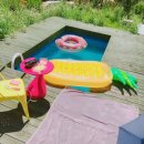 비자보나 펜션 이미지