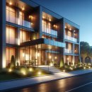 해송모텔 | 태안 남면 바닷가 근처에서 짧게 머물며 편안함을 느낀 해송모텔 후기