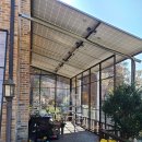 청호민박 이미지