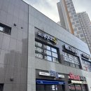 11650-7-31-10 | 당진 피부 관리 추천, 피부온도31에서 받은 온다리프팅 후기