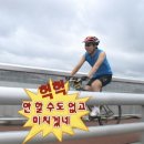 식전식미중화요리 | [성남/분당] 정자역 중식당 - 소소객잔 분당정자점
