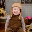 아이지스튜디오 - 이천시 부악로90번길 30-10 | 아이지스튜디오