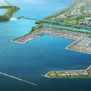 수문축사 이미지