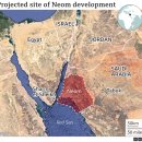 부왕개발 이미지